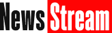 newstaxes